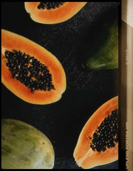 fruit