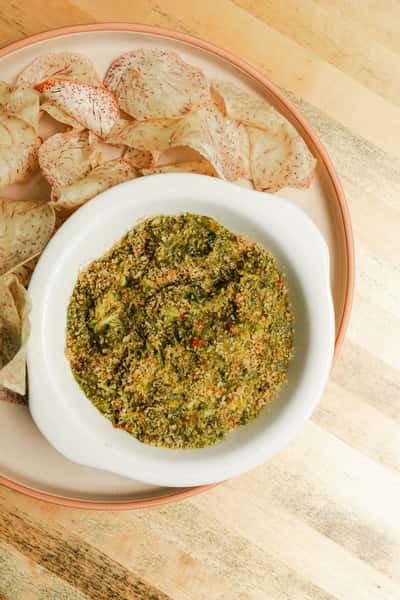 dip