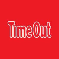 timeout logo