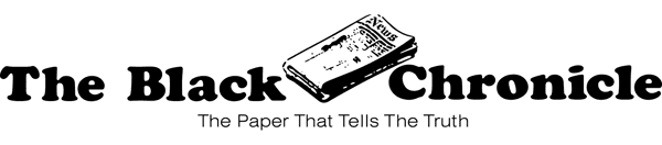 black chronicle