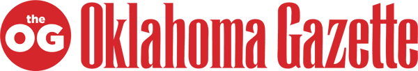 Oklahoma-Gazette