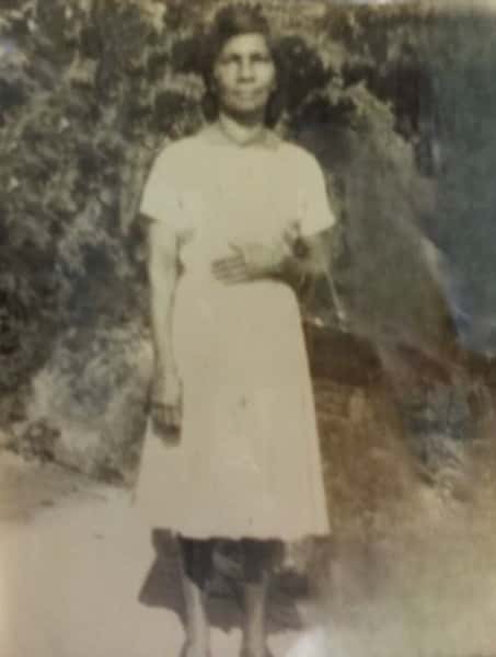 Family History