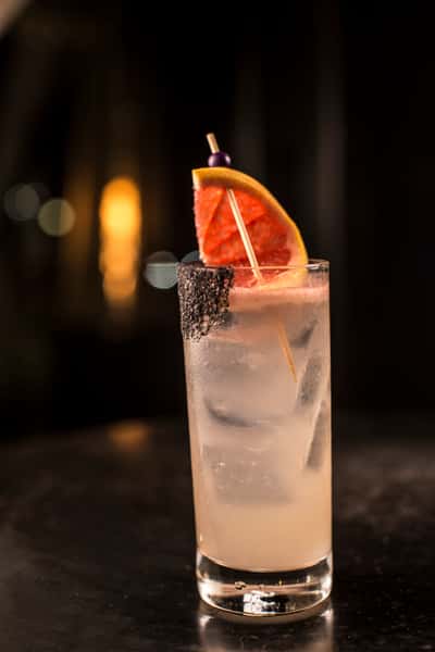 Paloma