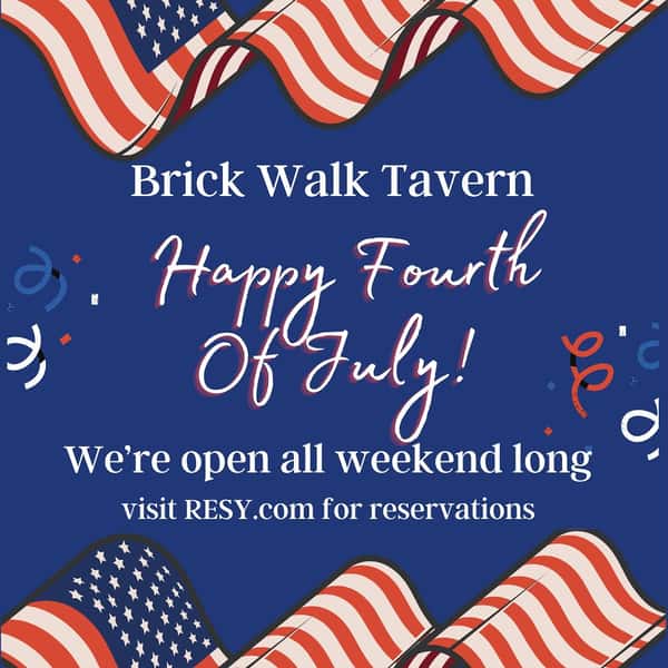 We have u covered for your weekend treats.