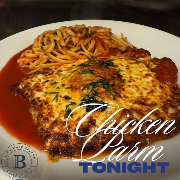 This along with our signature soft shell crab sandwich and all of your other faves. Join us after your beach session and have a great meal