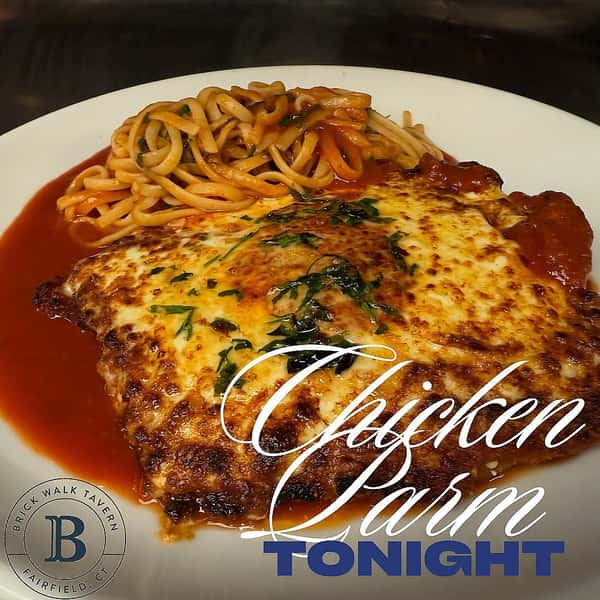 Come start your weekend off right and join us for dinner this evening.
We always have an abundance of quality seasonal offerings including a New England Summer Clam Shack Section of the menu to satisfy all of your beachy cravings.