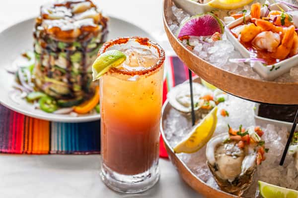 Michelada