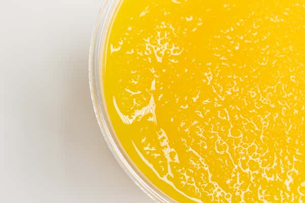 Mango Juice