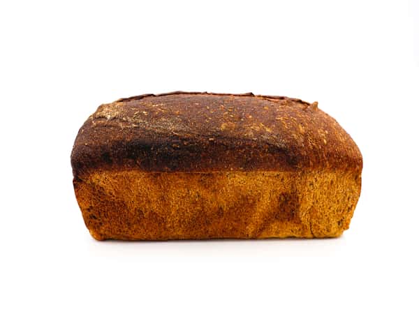 Sourdough Loaf