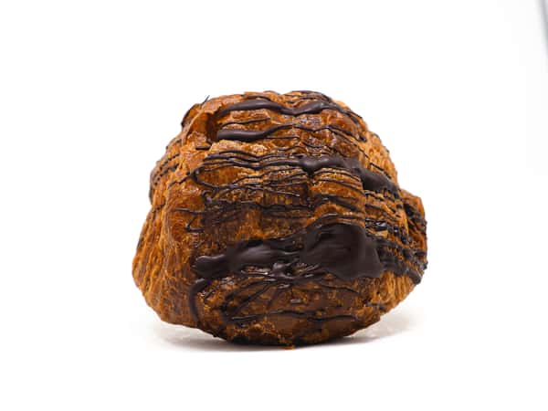 Pain Au Chocolate