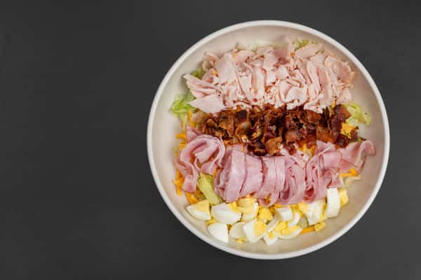 Cobb Salad