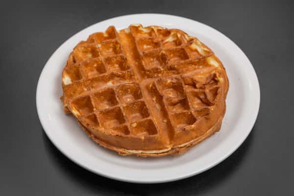 Waffle