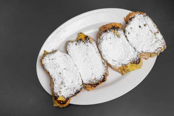 FrenchToast