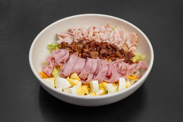 Cobb Salad