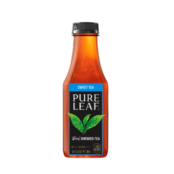 Pure Leaf Sweet