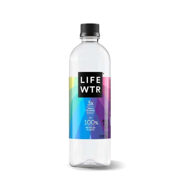 LIFEWTR