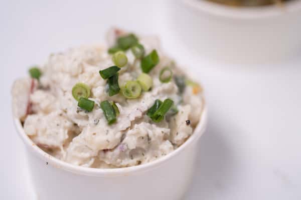 Potato Salad (Small)