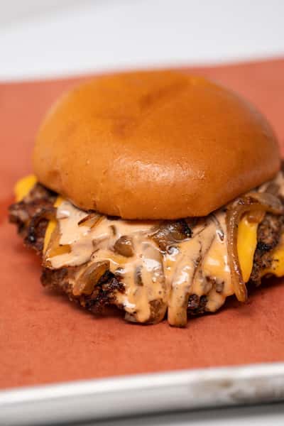 MKT Smashburger