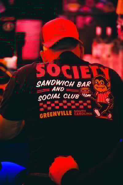 DSC01976