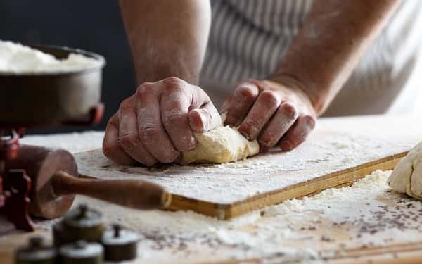 freshly-made-pasta