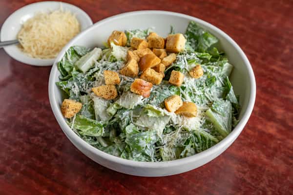 Caesar Salad (Gargantuan)