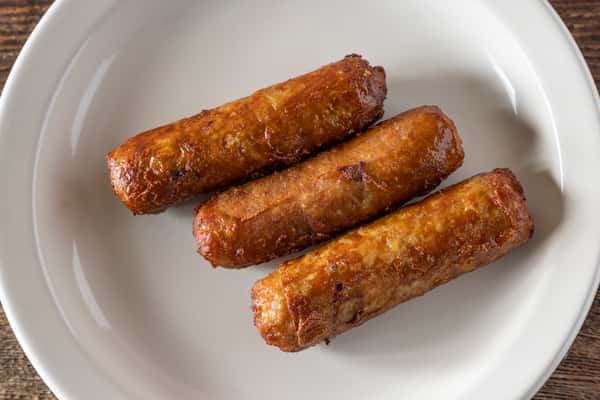 Sausage