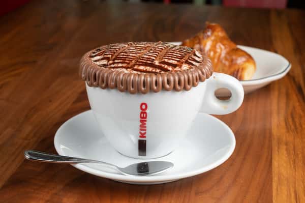 nutccino