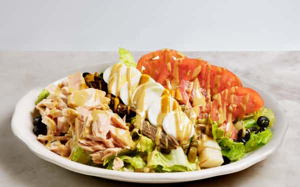 Niçoise