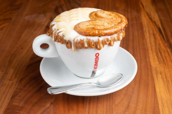 Dulccino