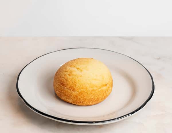 Pan de Bono
