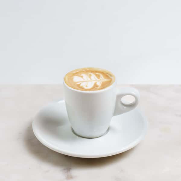 Cortadito