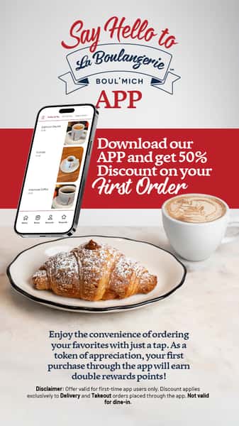 APP newsletter