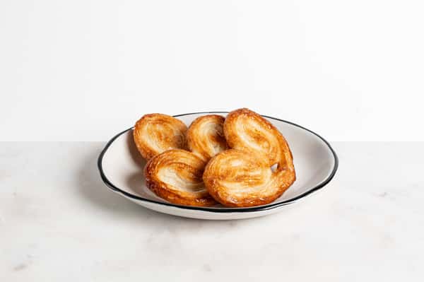 Elephant Ears
