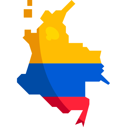 colombia