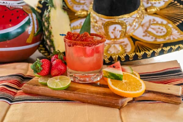 Sandia Xalisco