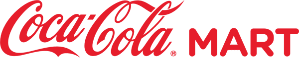 Coca Cola Mart
