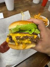 Smashburger