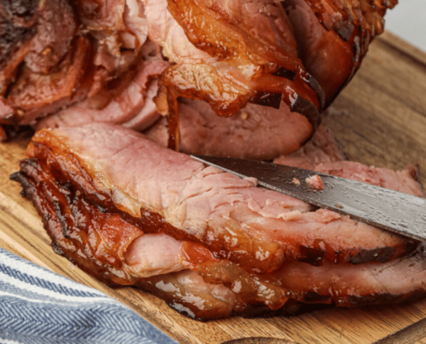 Ham