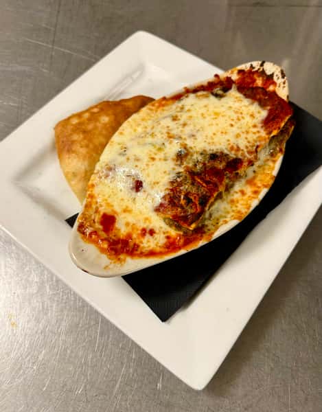 Lasagna