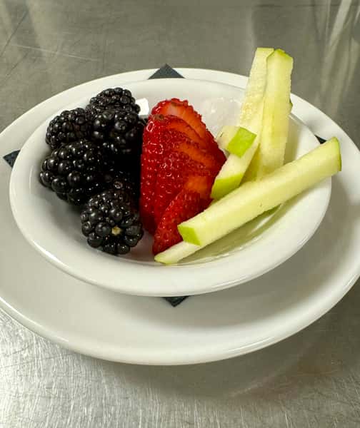 Fruit