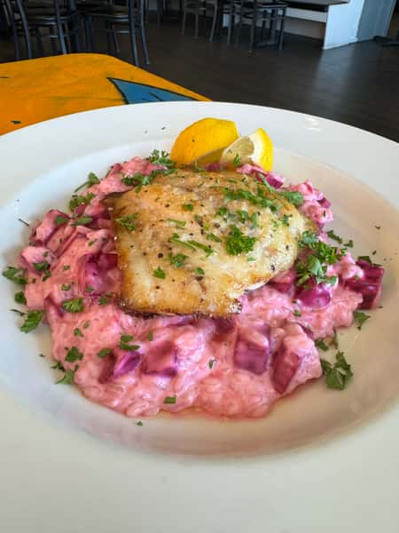 Grouper
