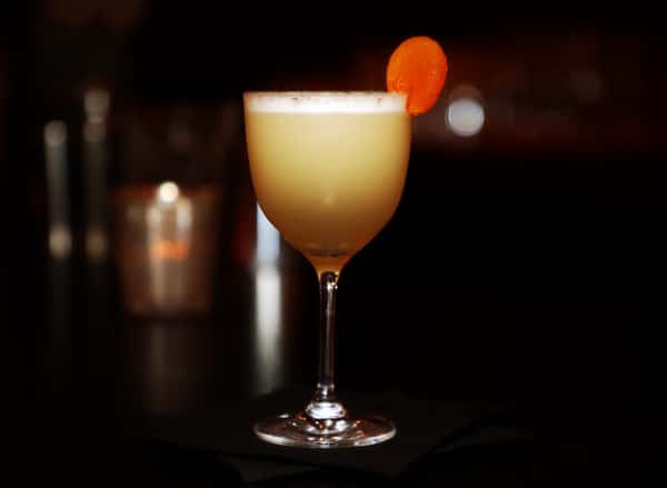 ES cocktail 1