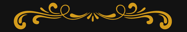 bottom scroll