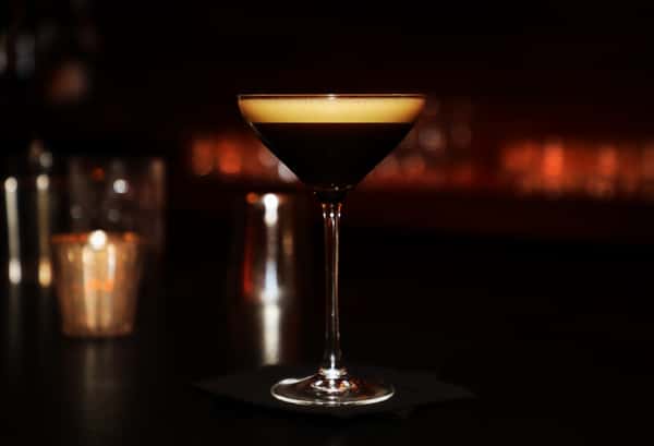es cocktail 2