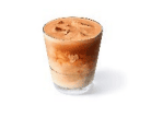 Iced Mocha