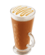 Caramel Macchiato