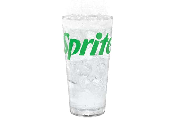 Sprite