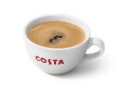 Regular Coffee