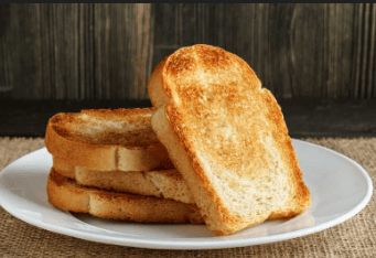 Toast