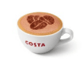Mocha